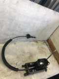 Gangschaltmechanismus AUDI Q3 (F3) 35 TFSI 5qh713023l