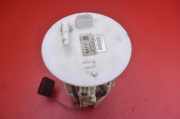 Kraftstoffpumpe Mazda MX-5 IV (ND) P59W1335X