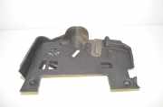 Armaturenbrett Verkleidung unten BMW 7 (G11, G12) 730 d, Ld 51459299468