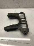 Other Front Right Chassis Parts AUDI A5 (8T3) 3.0 TDI quattro