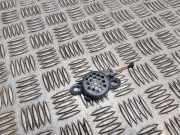 Lautsprecher vorne Audi A1 Sportback (8XA) 8E0919279