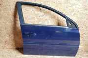 Tür rechts vorne Opel Signum (Z-C/S)