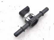 Kraftstoffdrucksensor BMW 2 Active Tourer (U06) 220i Mild Hybrid 81CP103
