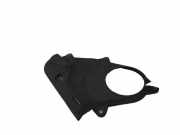 Timing Belt Protection Cover HYUNDAI TUCSON (JM) 2.0 CRDi 4WD 2137027000