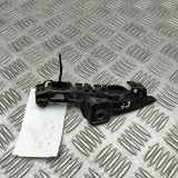 Stoßstangenhalter links vorne VW Passat B8 Variant (3G) 3G0807049