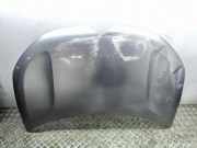 Motorhaube CITROËN C5 AIRCROSS 1.2 PureTech 130