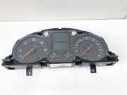 Tachometer VW Passat B7 Alltrack (36, B7) 3C0920960N