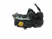 Türschloss hinten links CADILLAC SRX 4.6 AWD L10373664