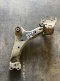 Gebogener Querlenker vorne links VOLVO V70 III (BW) D5
