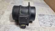 Luftmassenmesser Peugeot 607 () 9645948780