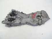 Abdeckung der Vertriebskette NISSAN X-TRAIL (T32_) 1.3 DIG-T DCT A2761560790 135022910R