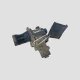 AGR-Ventil VW TRANSPORTER V (T5) Flatbed 1.9 TDI 038131501BH