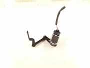 Höhenstandsensor hinten rechts MERCEDES-BENZ GLS (X166) 350 d 4-matic (166.824) 0045429918