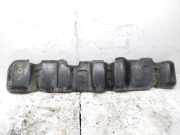 Anderes Undercover Panel FORD TRANSIT Furgon 2.2 TDCi [RWD] BK319A032A