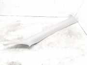 Säulenverkleidung vorne rechts PEUGEOT 307 CC (3B) 2.0 HDi 135 9641178577