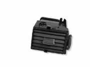 Mittelkonsolenschacht NISSAN PULSAR Hatchback (C13) 1.2 DIG-T 682603ZL1A