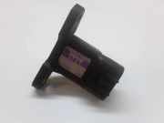 MAP-Sensor MAZDA 6 Sedan (GG) 2.0 DI 0798005610