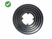 Handschuhfach MERCEDES-BENZ E (W211) E 320 CDI (211.022) 2118980096