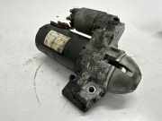Anlasser BMW 3er Touring (F31) 8574102