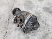Differenzialgetriebe hinten MERCEDES-BENZ C (W204) C 220 CDI (204.002)