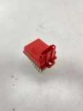 Blower Fan Relay PORSCHE BOXSTER (986) 2.7 1J0907521 657364M