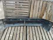 Hintere Stoßstange RENAULT SAFRANE I (B54_) 2.2 (B543) 7700795875