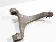 Stange/Strebe für Radaufhängung rechts Hyundai Santa Fe II (CM)