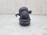 Luftansaugrohr VW PASSAT B7 ALLTRACK (365) 2.0 TDI 3C0129635