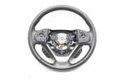 Lenkrad HONDA CR-V IV (RM_) 1.6 i-DTEC (RE6)