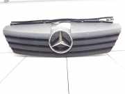 Vorderer oberer Gitter MERCEDES-BENZ VANEO (414) 1.7 CDI (414.700) A4148800085