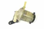 Behälter Servolenkungspumpe TOYOTA RAV 4 II (_A2_) 2.0 4WD (ACA21, ACA20)