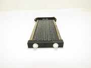 Elektrischer Schulterschulterkühler AUDI A6 Allroad (4BH, C5) 2.5 TDI quattro 4B1819011