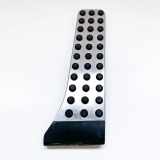 Andere Verkleidungsteile MERCEDES-BENZ GLC (X253, C253) 220 d 4-matic (253.905) 00052926-900