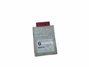 Scheinwerfer-Steuergerät BMW 5 (E39) 525 tds 61358375964