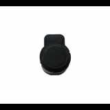 Sensor für Längsbeschleunigung Skoda Superb II Kombi (3T) 1S0919275A