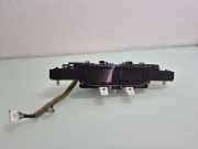 Navigationsanzeige MAZDA CX-7 (ER) 2.2 MZR-CD AWD EH64611J0C