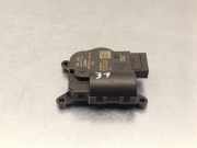 Air Flap Motor SKODA ENYAQ iV SUV (5AC, 5AZ) 50 2Q0907511G