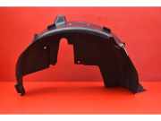 Radhaus links hinten Peugeot 2008 I () 967881378A