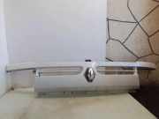 Vorderer oberer Gitter RENAULT MASTER II Furgon (FD) 2.2 dCI 90