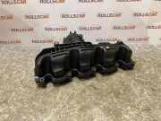 Ansaugbrücke VW POLO (6R, 6C) 1.6 TDI LM2402