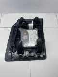 Handschuhfach RENAULT TWINGO III (BCM_) 1.0 SCe 70