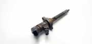 Einspritzdüse FORD FOCUS II Turnier (DA_) 1.6 TDCi 0445110239