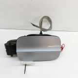 Kraftstofftankdeckel AUDI A3 Sportback (8VA, 8VF) 1.5 TFSI 8V0862153A 8V4809906K