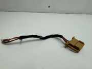 Kabelbaum Porsche Macan 1 (95B) 6Q0972726A