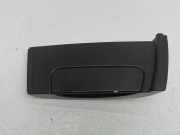 Türaußengriff hinten rechts HONDA HR-V (RU) 1.5 (RU1)