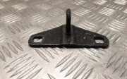 Verriegelungshaken der hinteren Abdeckung LAND ROVER DISCOVERY SPORT (L550) 2.0 D 4x4 CPLA404B12AC