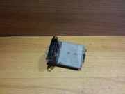 HEIZUNGSLÜFTER REGLER WIDERSTAND VW TRANSPORTER IV Furgon (70XA) 2.5 701959263