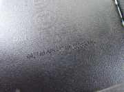 Innenspiegel KIA SORENTO II (XM) 2.2 CRDi 4WD