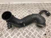 Luftansaugschlauch - vom Luftfilter zur Turbine BMW 1 (F21) 116 d