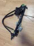 Heckscheibenheber hinten links FORD GALAXY (WGR) 1.9 TDI 7M0839401